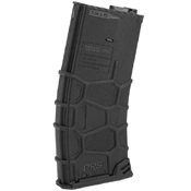 VFC QRS M4/M16 AEG Airsoft Magazine