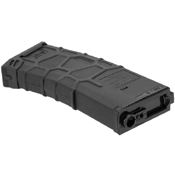 VFC QRS M4/M16 AEG Airsoft Magazine