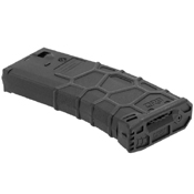 VFC QRS M4/M16 AEG Airsoft Magazine