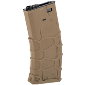 VFC QRS M4/M16 AEG Airsoft Magazine