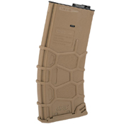 VFC QRS M4/M16 AEG Airsoft Magazine