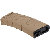 VFC QRS M4/M16 AEG Airsoft Magazine