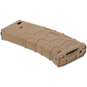 VFC QRS M4/M16 AEG Airsoft Magazine