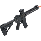 Avalon Saber Carbine M-LOK GEN2 Airsoft Rifle Gun