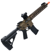 Avalon Saber Carbine M-LOK GEN2 Airsoft Rifle Gun