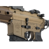 Avalon Saber Carbine M-LOK GEN2 Airsoft Rifle Gun