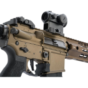 Avalon Saber Carbine M-LOK GEN2 Airsoft Rifle Gun