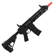 Elite Force VFC Avalon VR16 Calibur CQB AEG NBB Airsoft Rifle