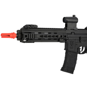 Elite Force VFC Avalon VR16 Calibur CQB AEG NBB Airsoft Rifle