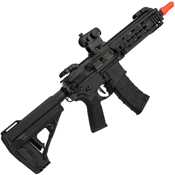 Elite Force VFC Avalon VR16 Calibur CQB AEG NBB Airsoft Rifle