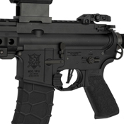 Elite Force VFC Avalon VR16 Calibur CQB AEG NBB Airsoft Rifle