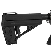 Elite Force VFC Avalon VR16 Calibur CQB AEG NBB Airsoft Rifle