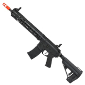 Elite Force VFC Avalon Saber VR16 AEG NBB Airsoft Rifle
