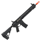 Elite Force VFC Avalon Saber VR16 AEG NBB Airsoft Rifle