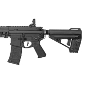 Elite Force VFC Avalon Saber VR16 AEG NBB Airsoft Rifle