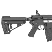 Elite Force VFC Avalon Saber VR16 AEG NBB Airsoft Rifle