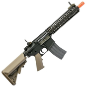 Avalon MK18 Carbine Airsoft Rifle Gun