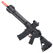 Avalon Samurai Edge Airsoft Rifle