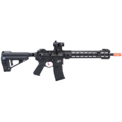 Avalon Samurai Edge Airsoft Rifle