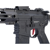 Avalon Samurai Edge Airsoft Rifle