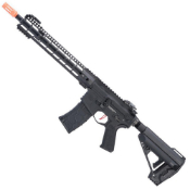 Avalon Samurai Edge Airsoft Rifle