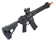 Avalon Samurai Edge Airsoft Rifle