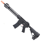 Avalon Samurai Edge Airsoft Rifle