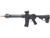 Avalon Samurai Edge Airsoft Rifle