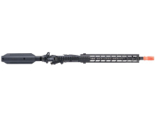 Avalon Samurai Edge Airsoft Rifle