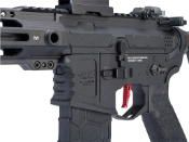 Avalon Samurai Edge Airsoft Rifle