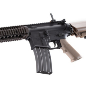 Avalon Block II Tan Airsoft Gun 410 fps