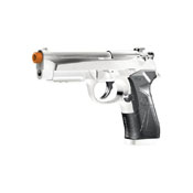 Beretta 90 Two Spring Clear