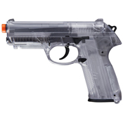 Umarex Beretta PX4 Storm Spring NBB Airsoft gun