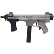Umarex Beretta PM12S Spring NBB Airsoft SMG