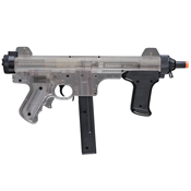 Umarex Beretta PM12S Spring NBB Airsoft SMG
