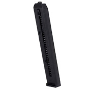 Beretta Elite II 15rd Airsoft Gun Magazine