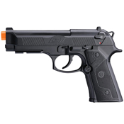 Umarex Beretta Elite II NBB Airsoft gun