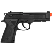 Umarex Beretta Elite II NBB Airsoft gun