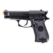Beretta M84 FS 6mm CO2 Blowback Airsoft gun