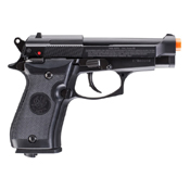 Beretta M84 FS 6mm CO2 Blowback Airsoft gun