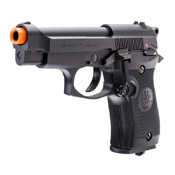 Beretta M84 FS 6mm CO2 Blowback Airsoft gun