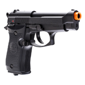 Beretta M84 FS 6mm CO2 Blowback Airsoft gun