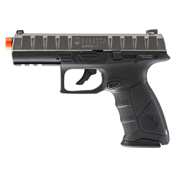 Beretta APX CO2 Airsoft gun