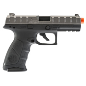 Beretta APX CO2 Airsoft gun