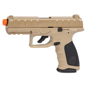 Beretta APX CO2 Airsoft gun