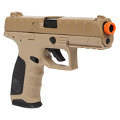 Beretta APX CO2 Airsoft gun