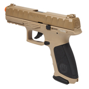Beretta APX CO2 Airsoft gun