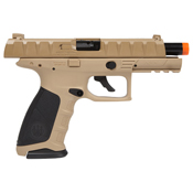 Beretta APX CO2 Airsoft gun