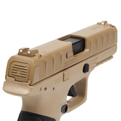 Beretta APX CO2 Airsoft gun