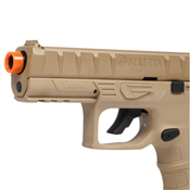 Beretta APX CO2 Airsoft gun